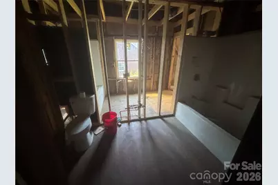 543 Salisbury Street, Wadesboro, NC 28170 - Photo 22