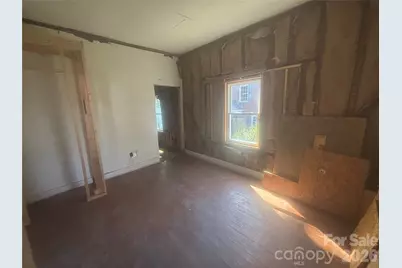 543 Salisbury Street, Wadesboro, NC 28170 - Photo 14