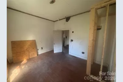 543 Salisbury Street, Wadesboro, NC 28170 - Photo 16