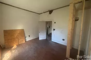 543 Salisbury St, Wadesboro, NC 28170 - Photo 16