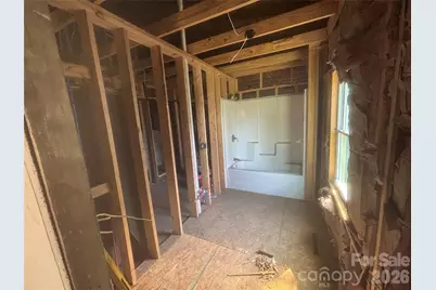 543 Salisbury Street, Wadesboro, NC 28170 - Photo 18