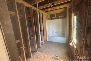 543 Salisbury St, Wadesboro, NC 28170 - Photo 18