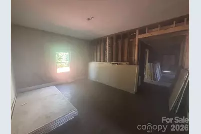 543 Salisbury Street, Wadesboro, NC 28170 - Photo 10