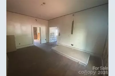 543 Salisbury Street, Wadesboro, NC 28170 - Photo 12