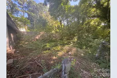 543 Salisbury Street, Wadesboro, NC 28170 - Photo 32