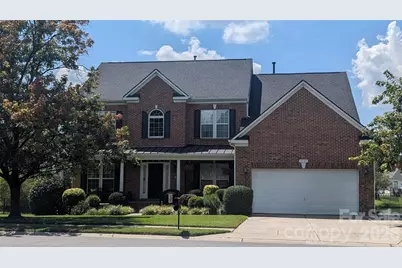 12702 Winget Road #82, Charlotte, NC 28278 - Photo 1
