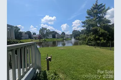 12702 Winget Road #82, Charlotte, NC 28278 - Photo 2