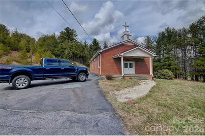 12348 US Hwy 19 Highway E, Spruce Pine, NC 28777 - Photo 2