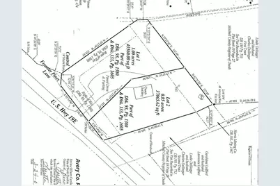 12348 US Hwy 19 Highway E, Spruce Pine, NC 28777 - Photo 10