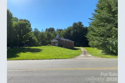 12348 US Hwy 19 Highway E, Spruce Pine, NC 28777 - Photo 16