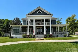 3628 Rainey Ave, Sharon, SC 29742 - Photo 1