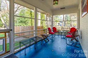 2 Bevlyn Dr, Asheville, NC 28803 - Photo 36