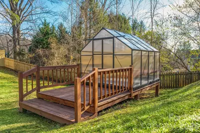 2 Bevlyn Drive, Asheville, NC 28803 - Photo 44