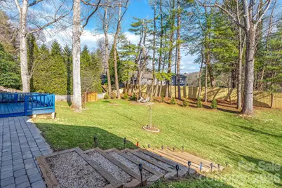 2 Bevlyn Drive, Asheville, NC 28803 - Photo 42