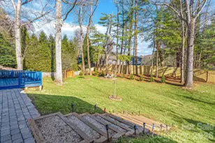 2 Bevlyn Dr, Asheville, NC 28803 - Photo 42