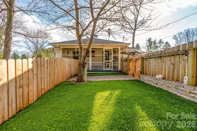 2 Bevlyn Drive, Asheville, NC 28803 - Photo 38