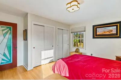 2 Bevlyn Drive, Asheville, NC 28803 - Photo 30