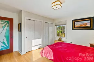 2 Bevlyn Dr, Asheville, NC 28803 - Photo 30