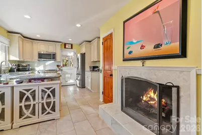 2 Bevlyn Drive, Asheville, NC 28803 - Photo 10