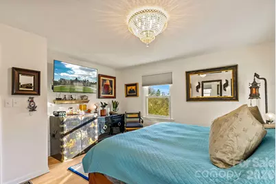 2 Bevlyn Drive, Asheville, NC 28803 - Photo 22