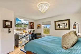 2 Bevlyn Dr, Asheville, NC 28803 - Photo 22