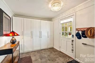 2 Bevlyn Drive, Asheville, NC 28803 - Photo 32