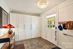 2 Bevlyn Dr, Asheville, NC 28803 - Photo 32