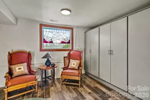 2 Bevlyn Dr, Asheville, NC 28803 - Photo 34