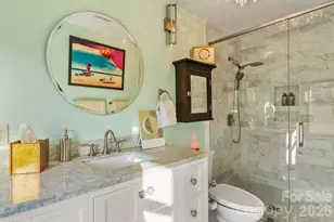 2 Bevlyn Dr, Asheville, NC 28803 - Photo 28