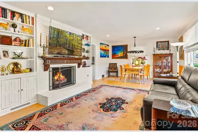 2 Bevlyn Drive, Asheville, NC 28803 - Photo 6