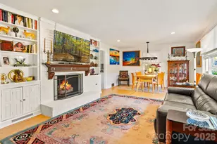 2 Bevlyn Dr, Asheville, NC 28803 - Photo 6