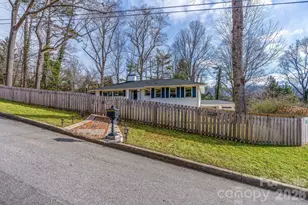 2 Bevlyn Dr, Asheville, NC 28803 - Photo 48
