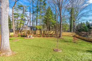 2 Bevlyn Dr, Asheville, NC 28803 - Photo 40