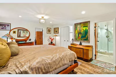 2 Bevlyn Drive, Asheville, NC 28803 - Photo 26