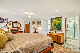2 Bevlyn Dr, Asheville, NC 28803 - Photo 26
