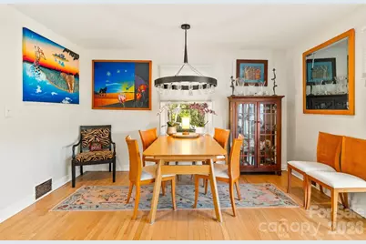 2 Bevlyn Drive, Asheville, NC 28803 - Photo 8