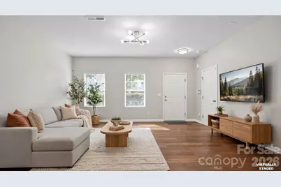 5310 Elessar Place, Charlotte, NC 28212 - Photo 6