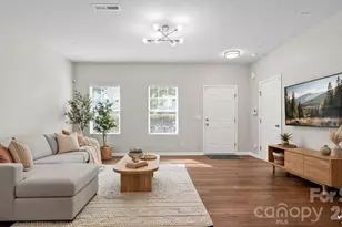 5310 Elessar Pl, Charlotte, NC 28212 - Photo 6