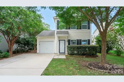 5310 Elessar Place, Charlotte, NC 28212 - Photo 1