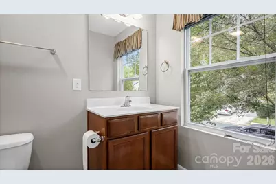5310 Elessar Place, Charlotte, NC 28212 - Photo 24