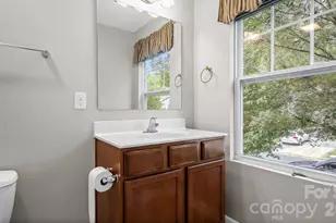 5310 Elessar Pl, Charlotte, NC 28212 - Photo 24