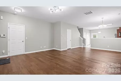 5310 Elessar Place, Charlotte, NC 28212 - Photo 18