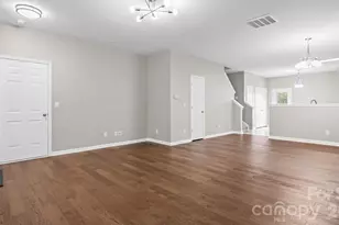 5310 Elessar Pl, Charlotte, NC 28212 - Photo 18