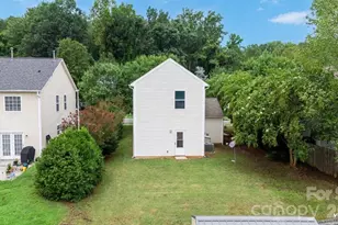 5310 Elessar Pl, Charlotte, NC 28212 - Photo 38