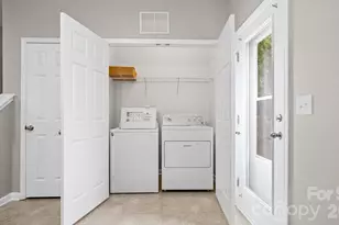 5310 Elessar Pl, Charlotte, NC 28212 - Photo 22