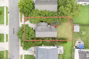 5310 Elessar Pl, Charlotte, NC 28212 - Photo 34