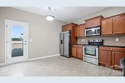 5310 Elessar Place, Charlotte, NC 28212 - Photo 30
