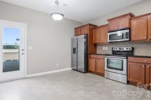 5310 Elessar Pl, Charlotte, NC 28212 - Photo 30