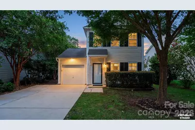 5310 Elessar Place, Charlotte, NC 28212 - Photo 2