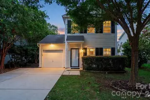 5310 Elessar Pl, Charlotte, NC 28212 - Photo 2